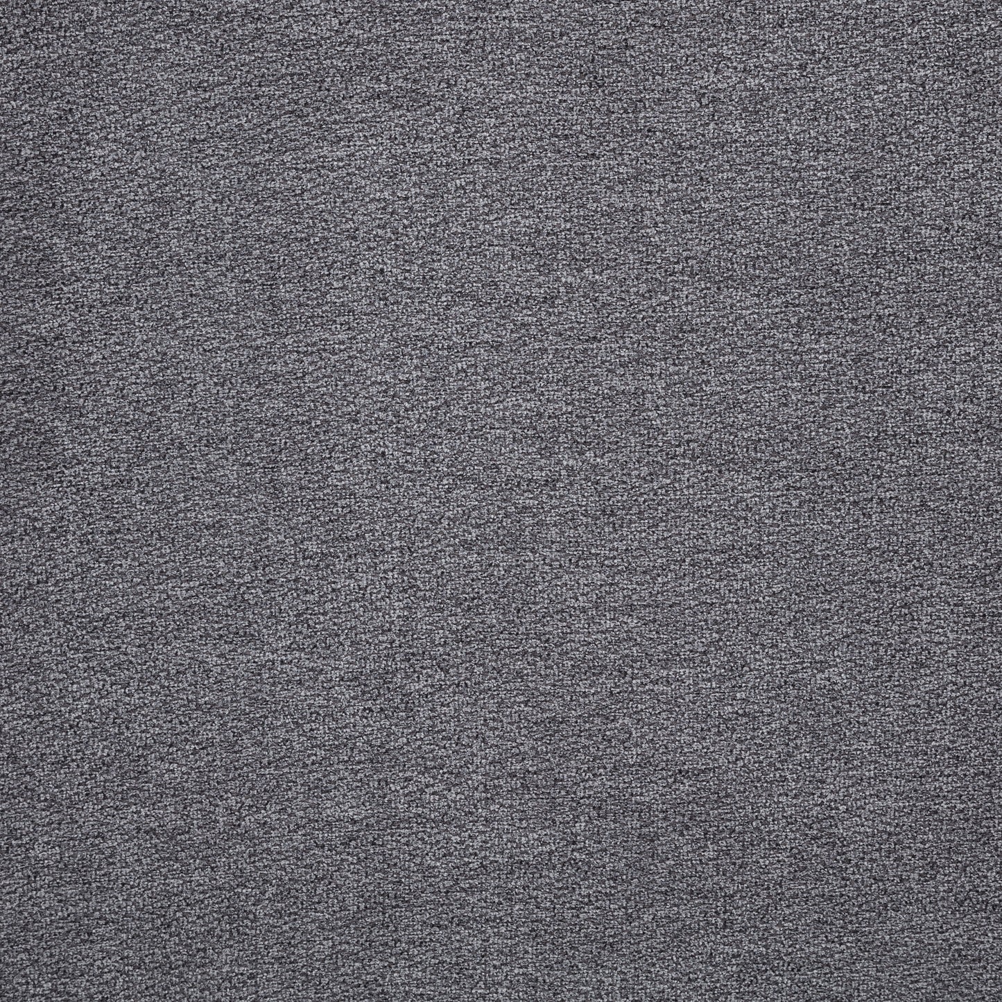 Louie Chenille Upholstered Power Lift Massage Chair Grey