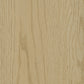Laurelton 3-shelf Media Tower Tall Pier Cabinet Light Oak