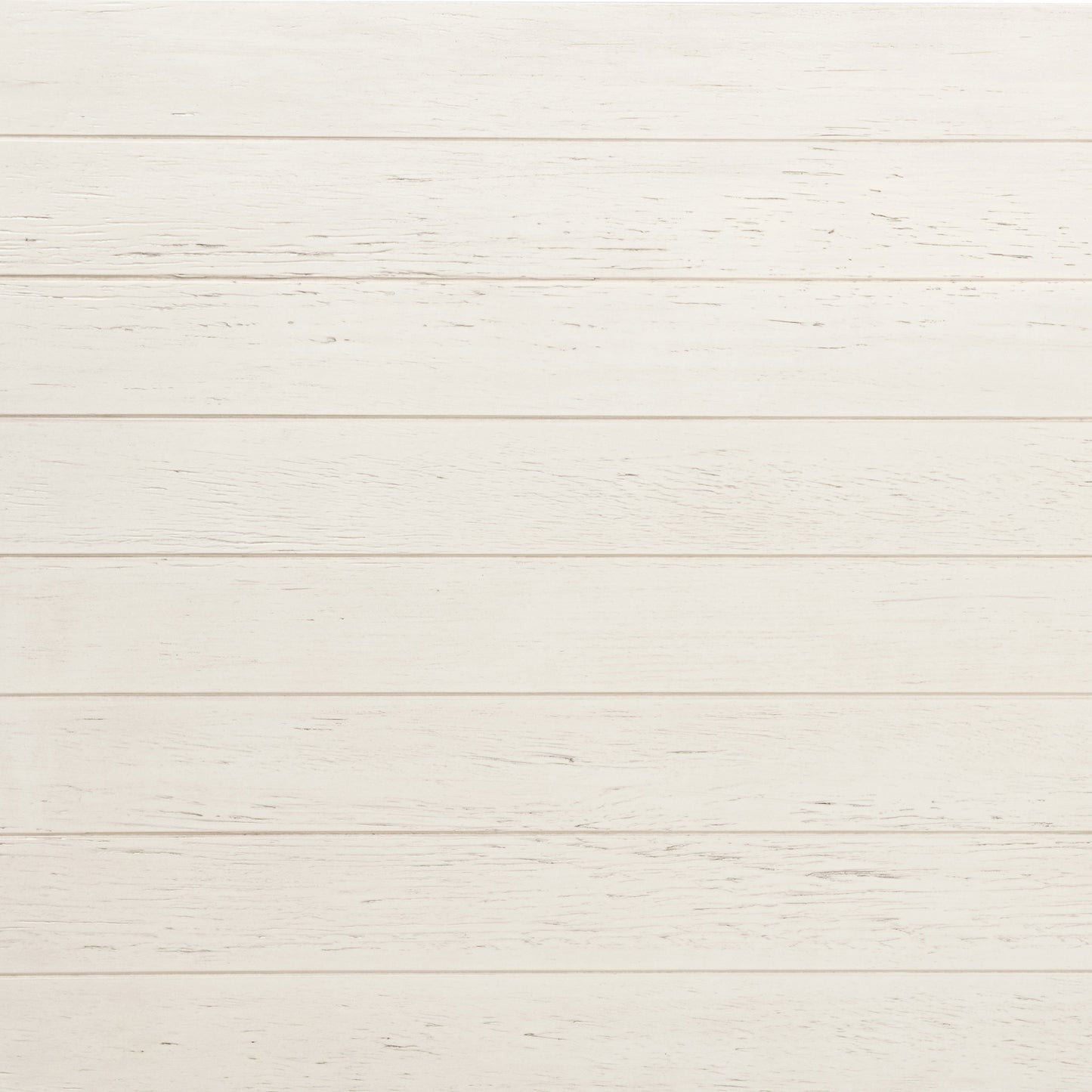 Payne 48-inch Mobile Lift Top Coffee Table Distressed White