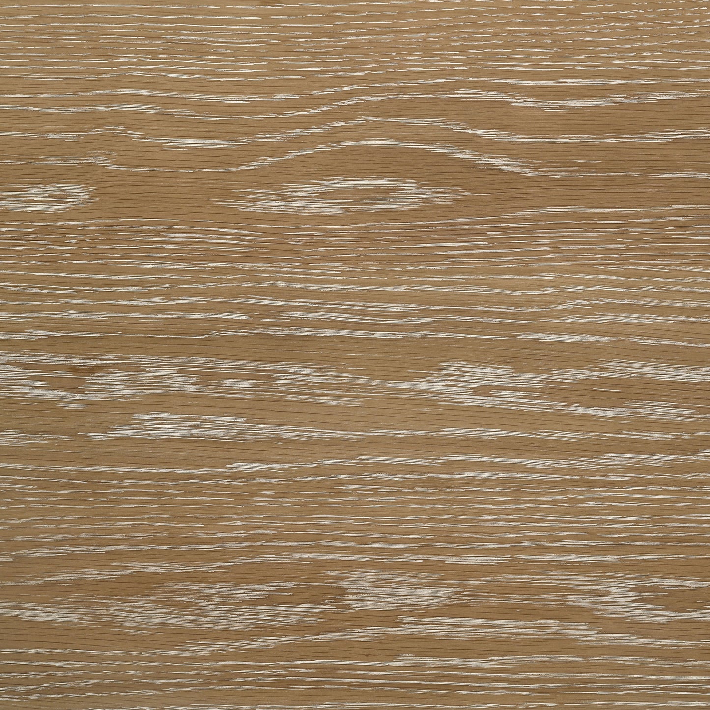 Castlewood Engineered Wood Cocktail Coffee Table Light Oak