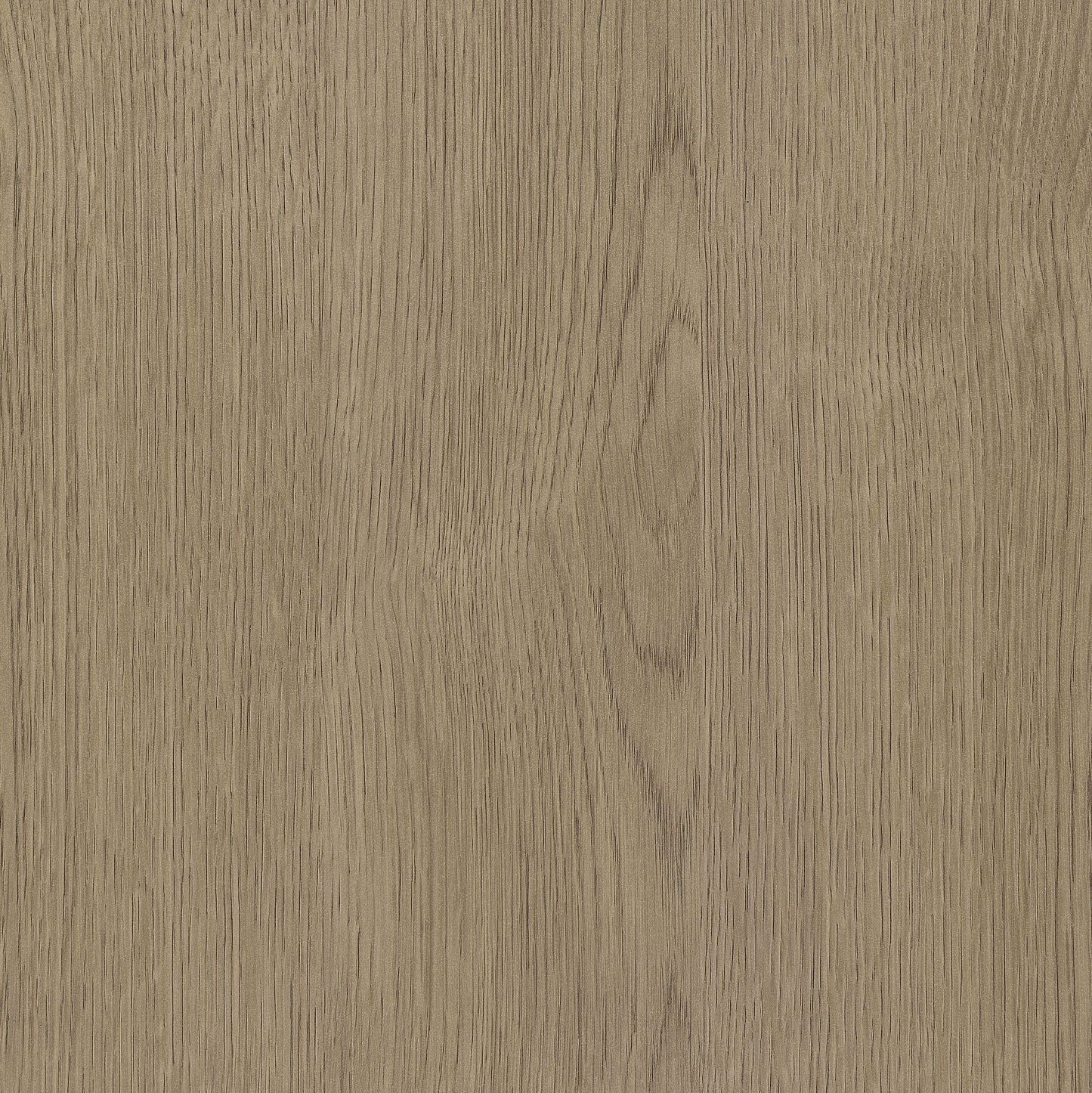 Devar 3-piece Square Cocktail Coffee End Table Set Latte