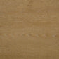 Croyden 71-inch TV Stand Media Console Weathered Natural