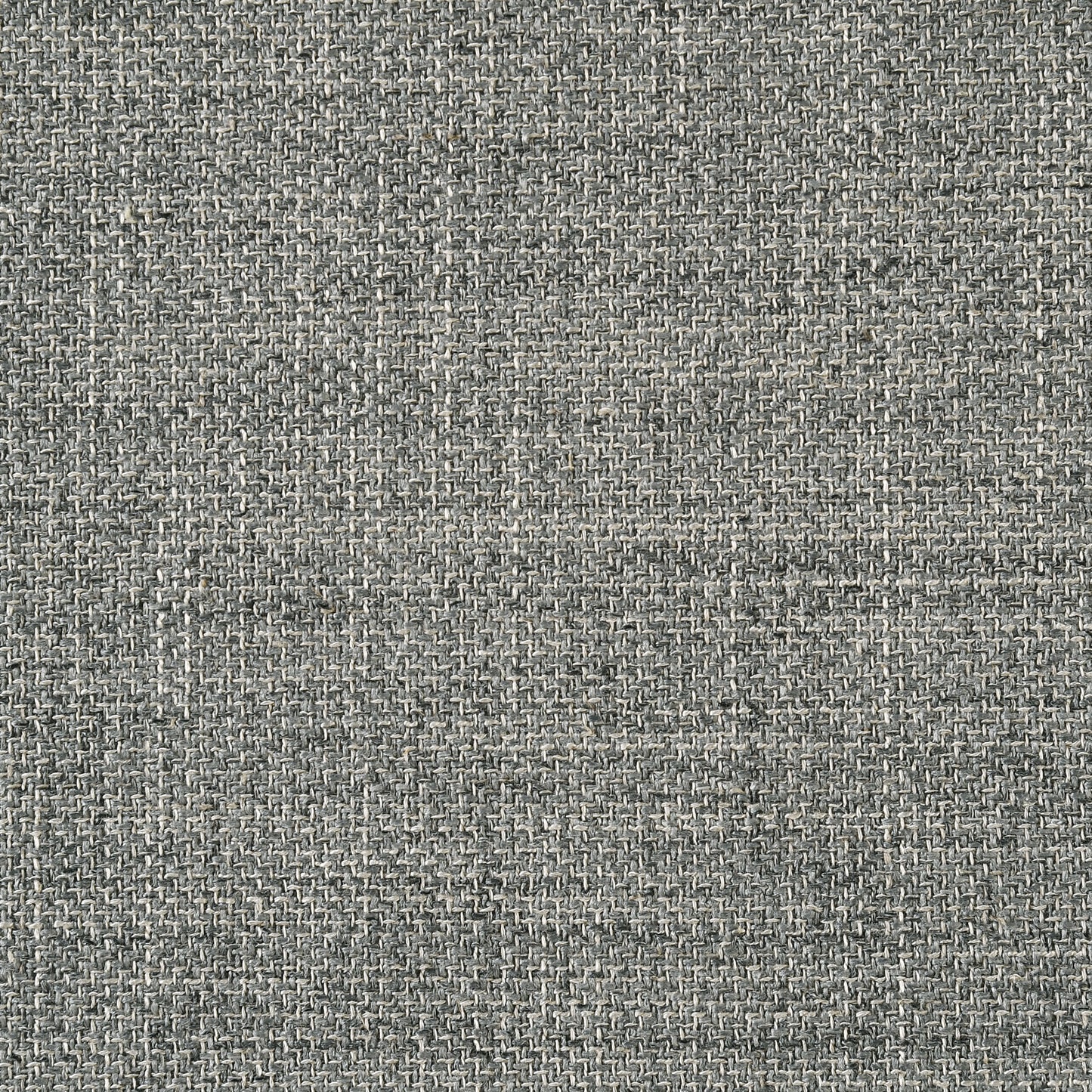 Ines 5-piece Eastern King Bedroom Set Grey and White High Gloss