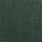Mossbrook Fabric Upholstered Swivel Accent Chair Green