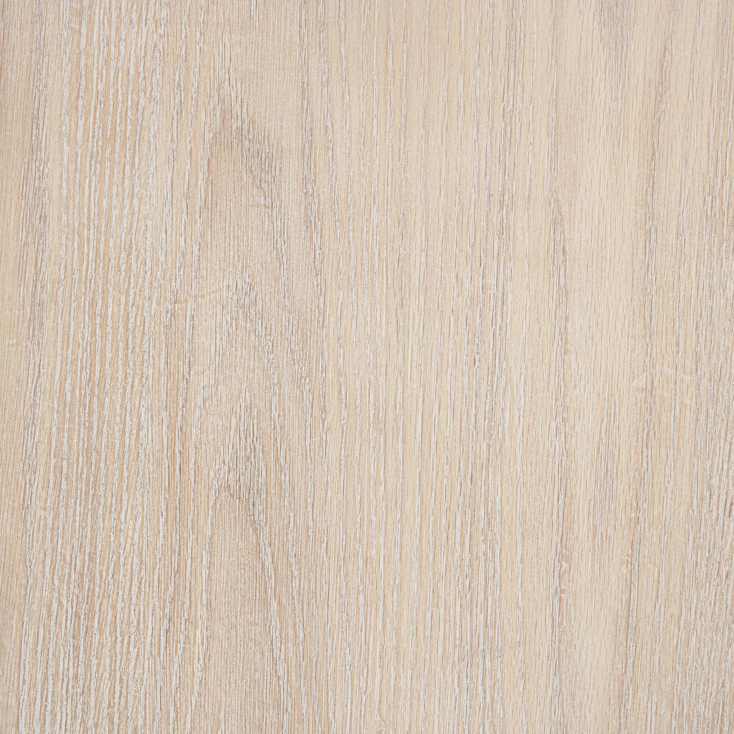 Pembroke 5-piece Queen Bedroom Set Washed Oak