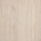 Pembroke 6-drawer Bedroom Dresser with Mirror Washed Oak