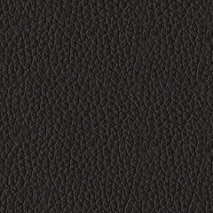 Glossmore Rocker Recliner