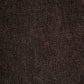 Navarro 2-piece Upholstered Reclining Sofa Set Dark Brown