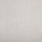 Kennett Chenille Upholstered Power Reclining Sofa Ivory