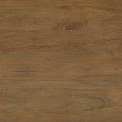 Feddinger King Panel Bed with Mirrored Dresser and Nightstand