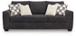 Loreo Sofa