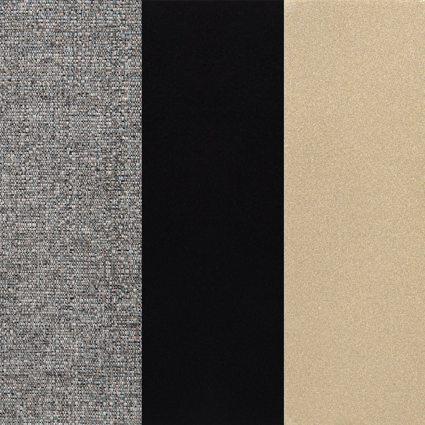 Alexis Fabric Upholstered Dining Arm Chair Grey (Set of 2)