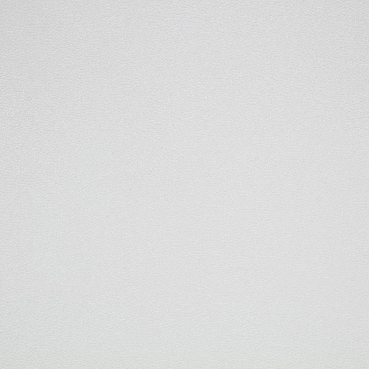 Montclair Upholstered Dining Side Chair White (Set of 4)