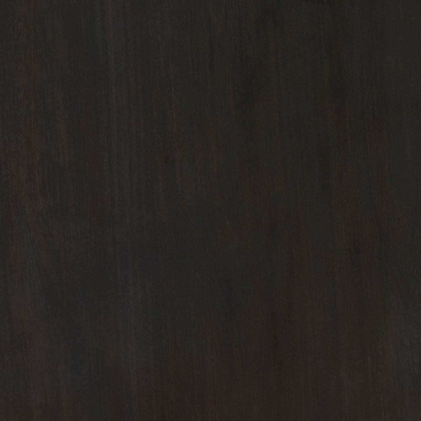 Phelps Upholstered Dining Side Chair Tobacco and Distressed Noir