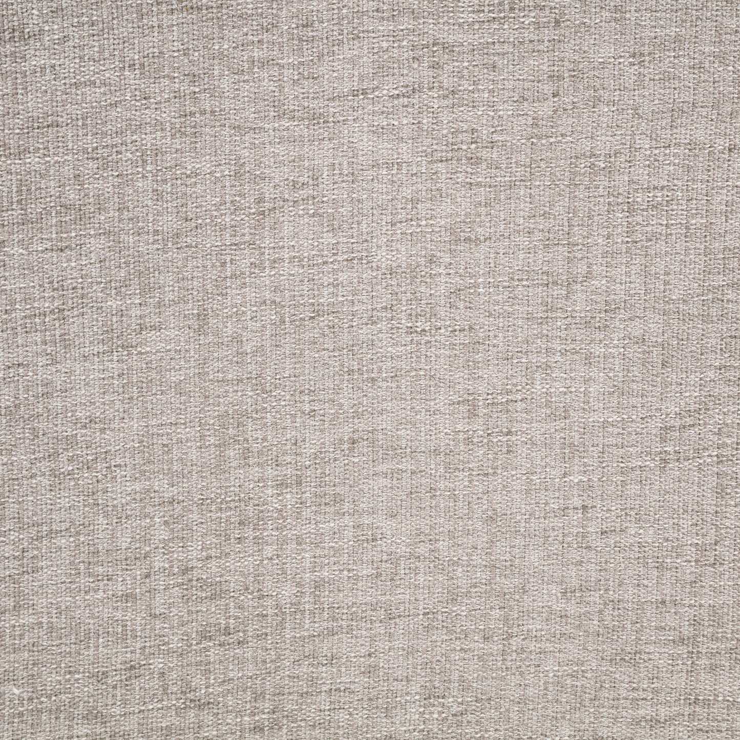 Phelps Upholstered Dining Side Chair Tobacco and Distressed Noir