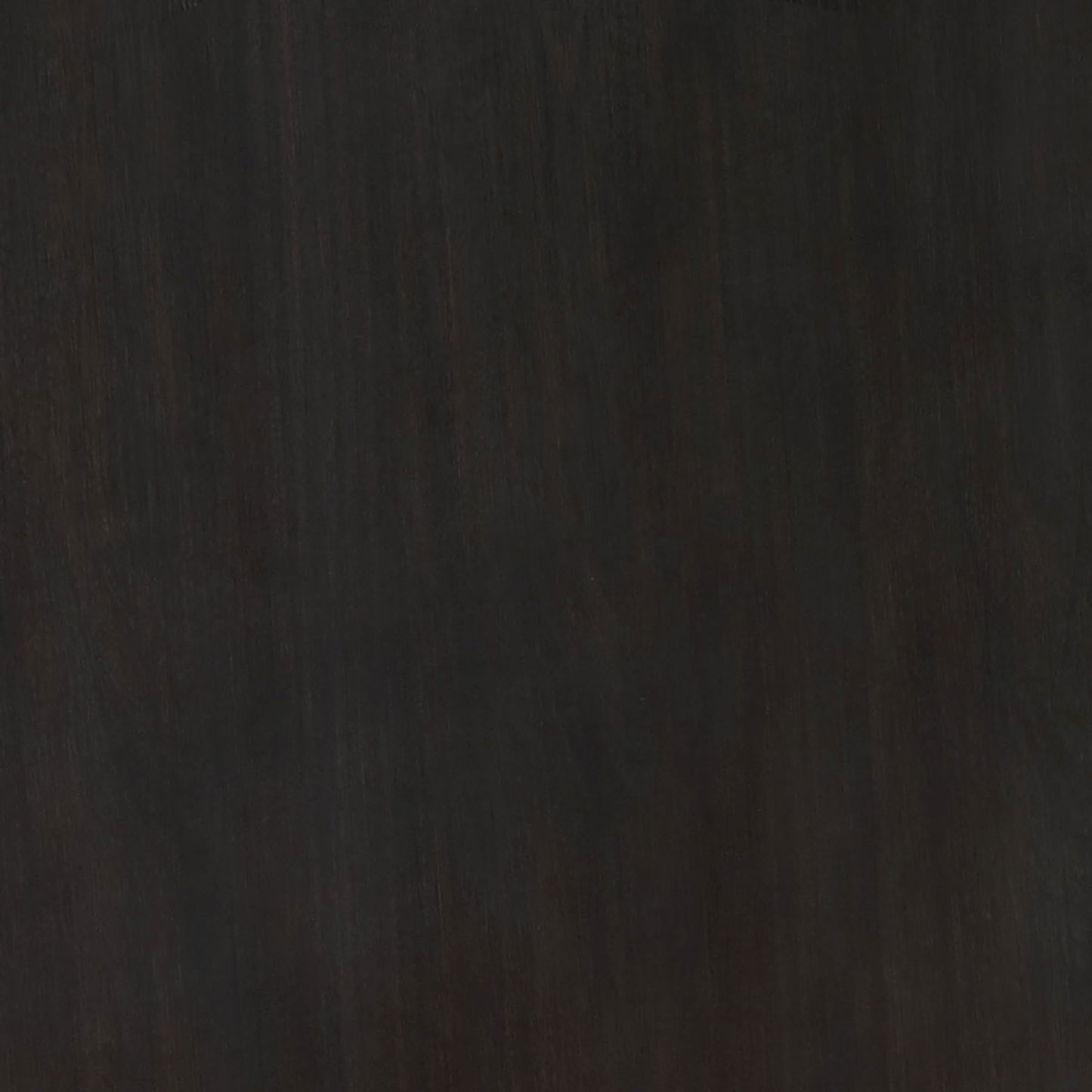 Phelps Upholstered Dining Arm Chair Tobacco and Distressed Noir