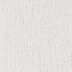 Zuraleus King Upholstered Bed, Dresser, Mirror and Nightstand