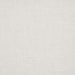 Ridgewell 5-piece Round Pedestal Dining Set Dark Oak