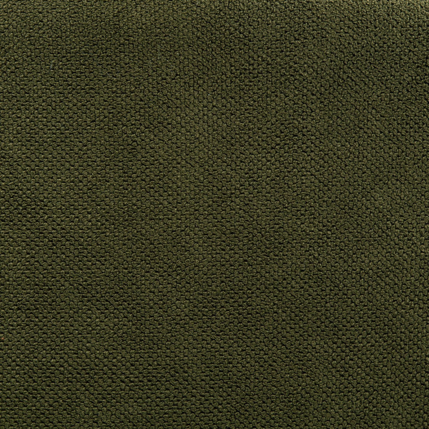 Aiken Fabric Upholstered Dining Side Chair Saddle Forest Green (Set of 4)