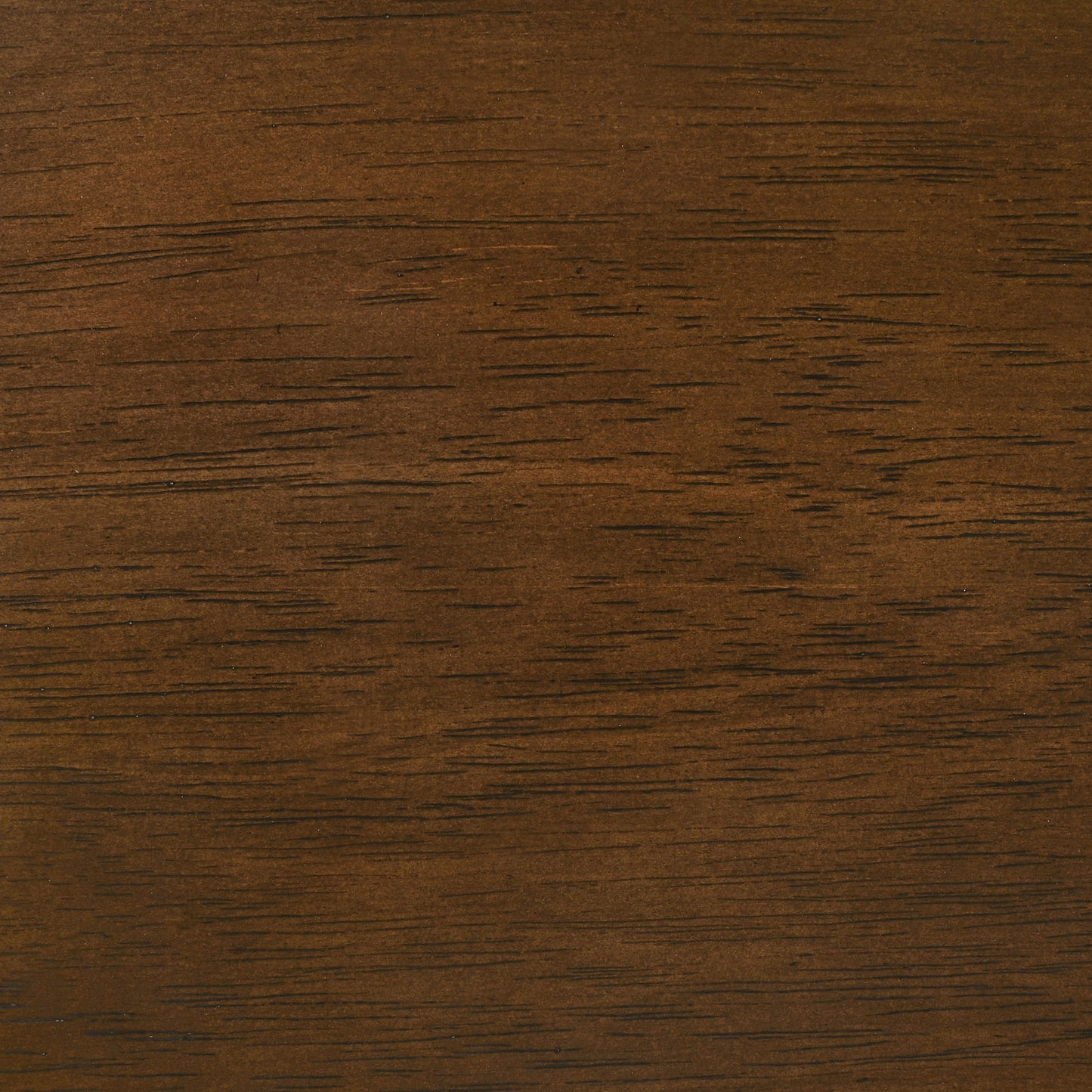 Randolph 5-piece Rectangular Dining Table Sheesham and Brown