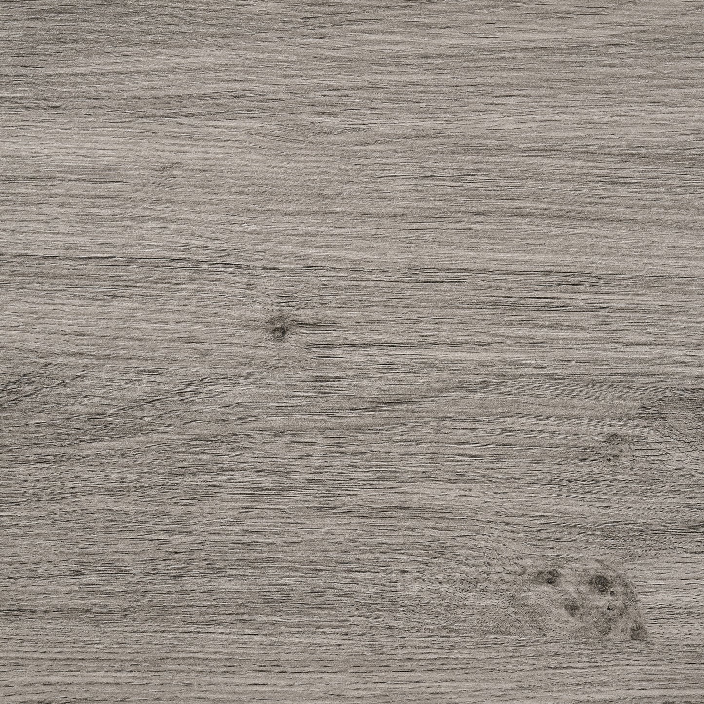 Watson 5-drawer Bedroom Chest of Drawers Light Taupe