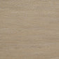 Solano 4-piece California King Bedroom Set Weathered Mango
