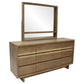 Stillwater 9-drawer Dresser