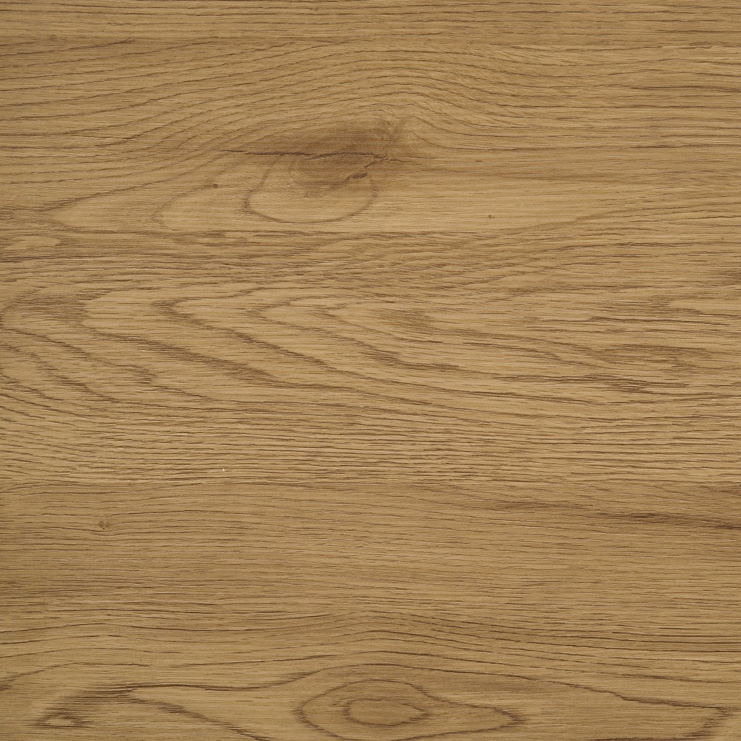 Bennett 4-piece California King Bedroom Set Light Oak