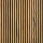 Bennett 5-piece California King Bedroom Set Light Oak