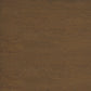Morris Twin Over Twin Wood Bunk Bed Black and Walnut