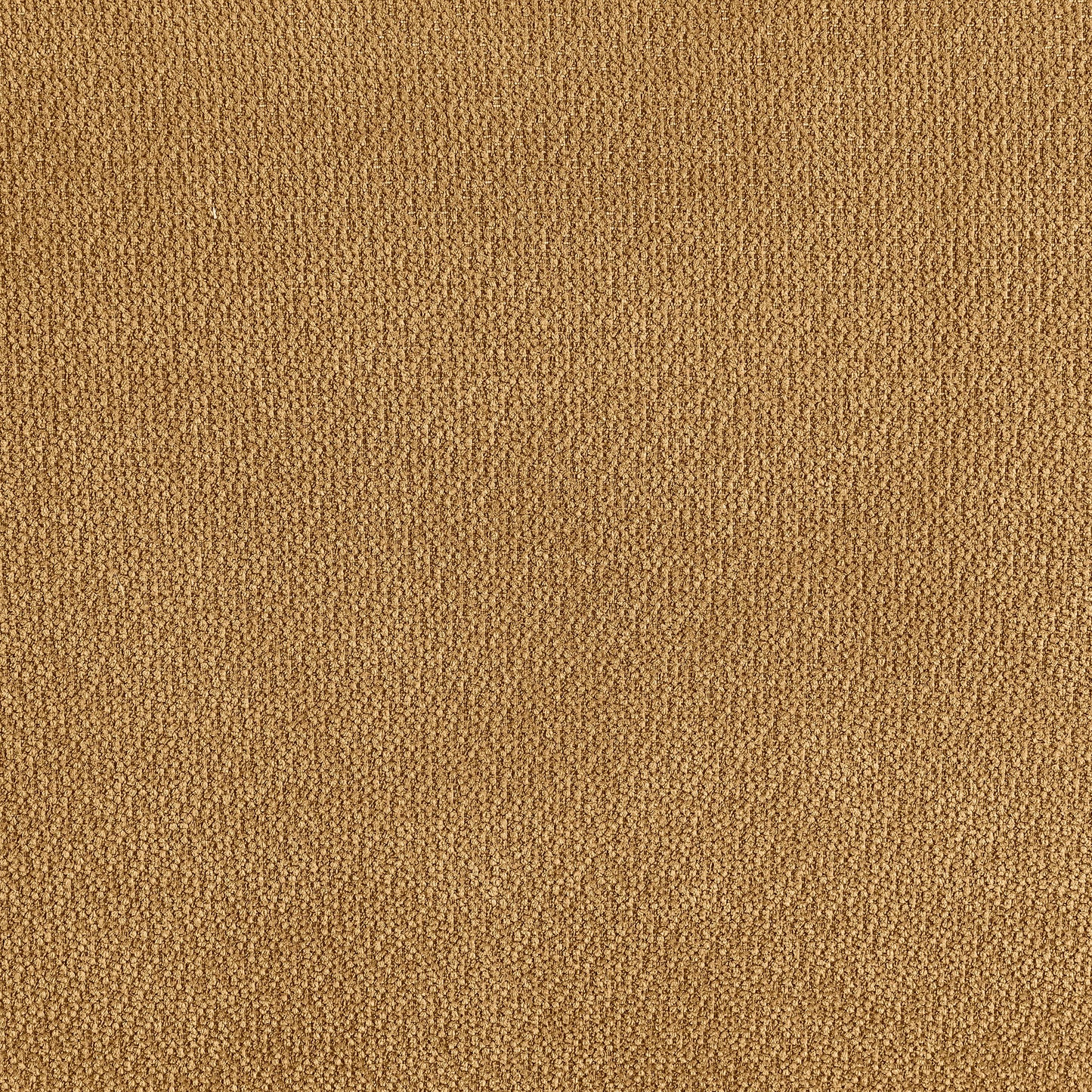 Aleisha Fabric Upholstered Sofa Mustard Yellow