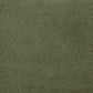 Elysia Chenille Upholstered Modular Lounge Sofa Green