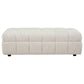 Amara Upholstered Ottoman