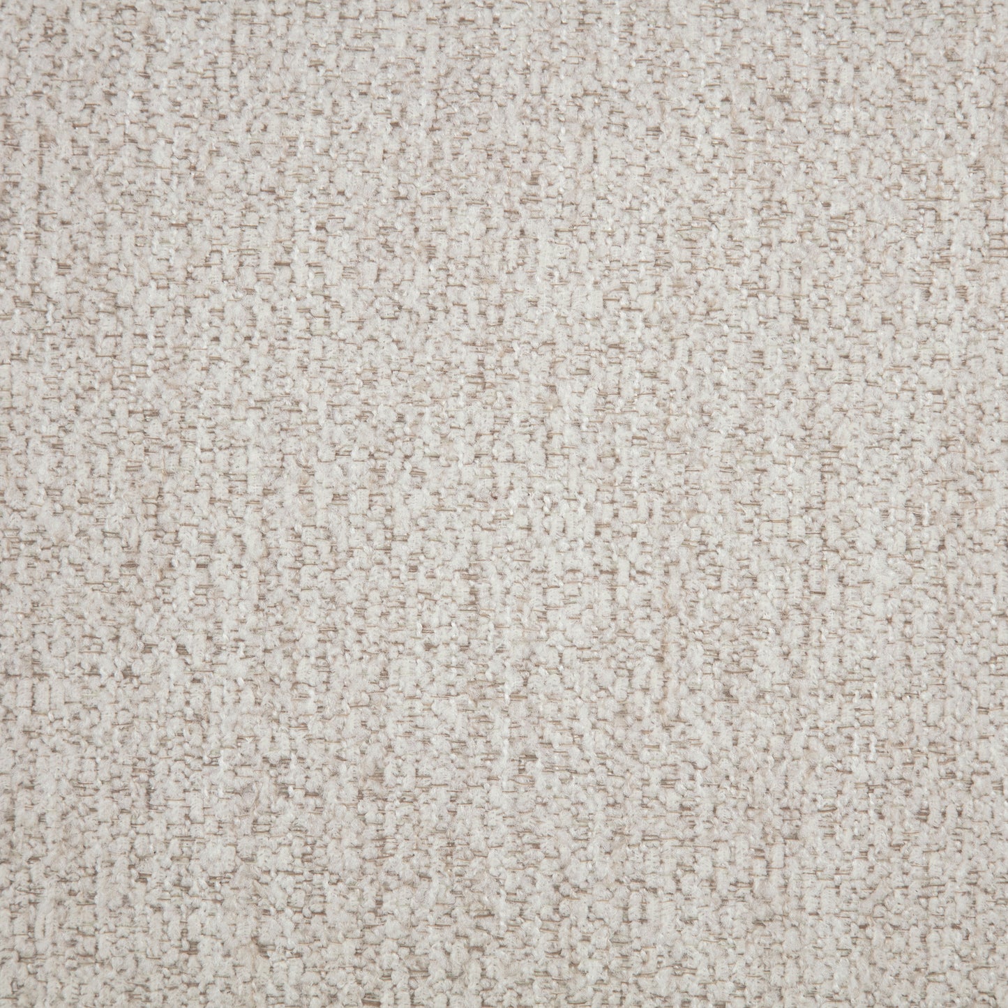 Amara Upholstered Ottoman