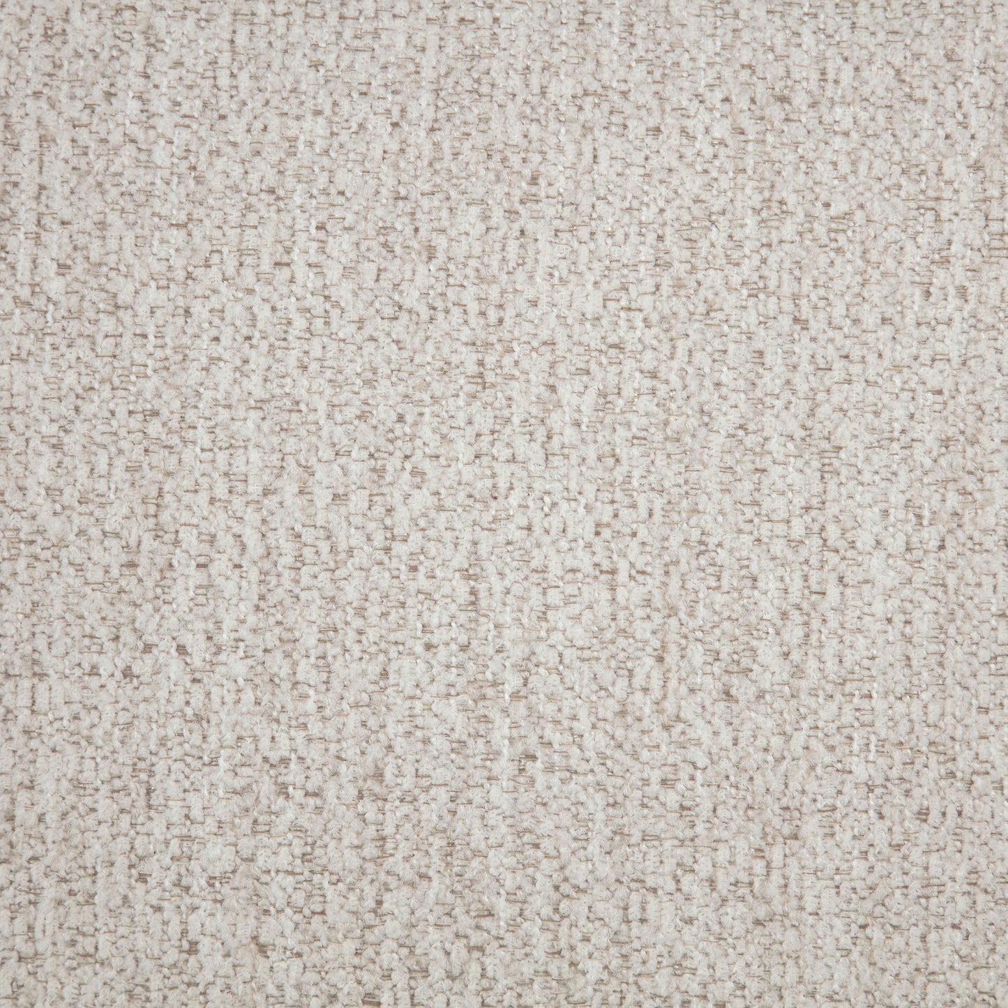 Amara Upholstered LAF Loveseat