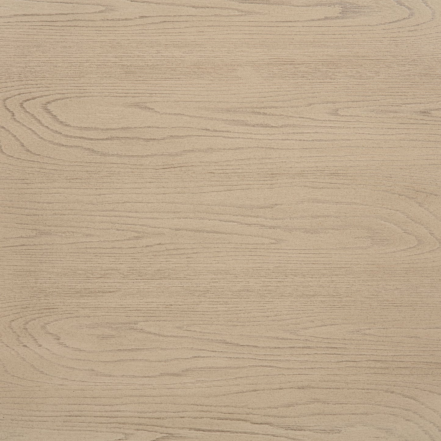 Marcelo Sofa Console Table with 2 Drawers and Shelf Light Elm