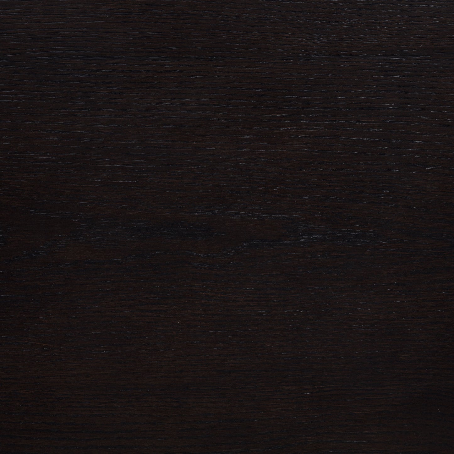 Marcelo Wood End Table with Drawer and Shelf Coffee