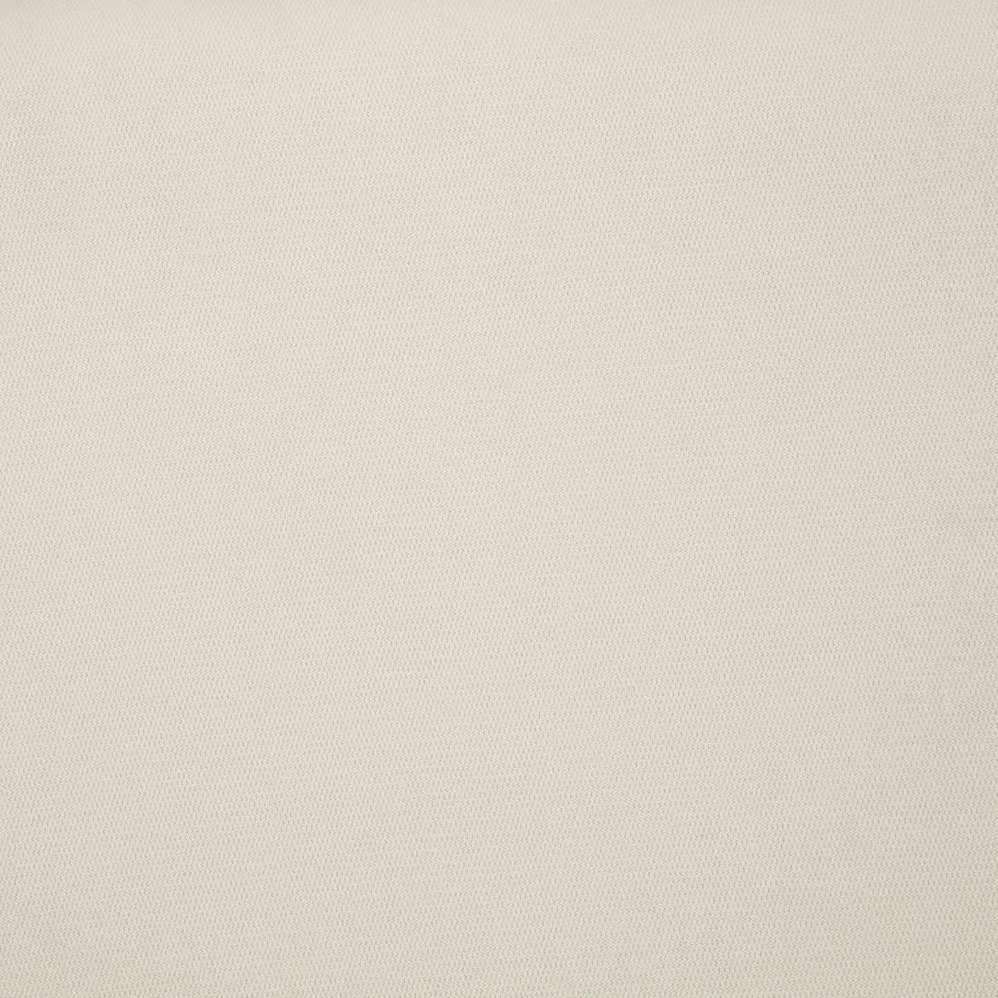 Iris Fabric Upholstered Swivel Accent Chair Ivory