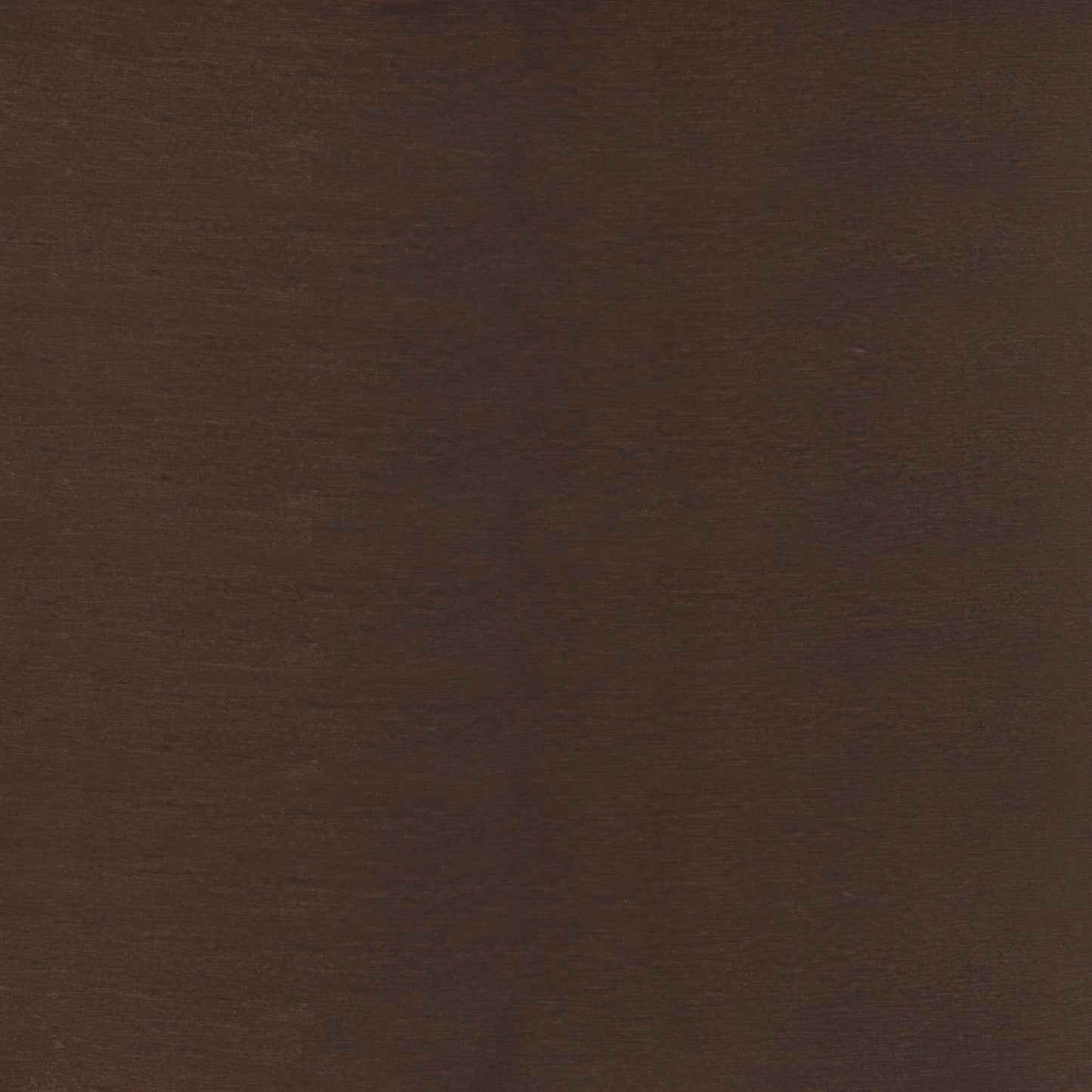 Iris Fabric Upholstered Swivel Accent Chair Ivory