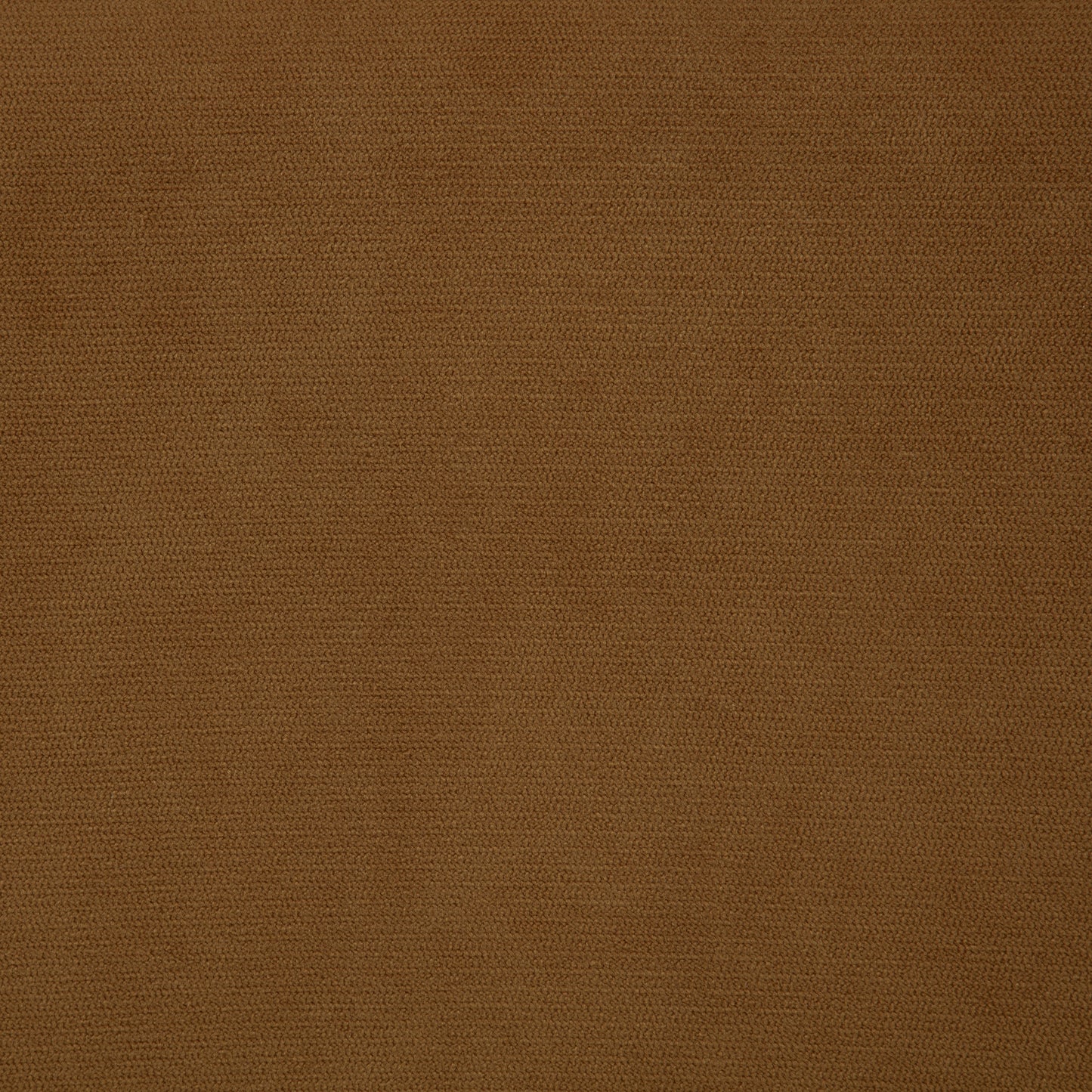 Iris Fabric Upholstered Swivel Accent Chair Rust