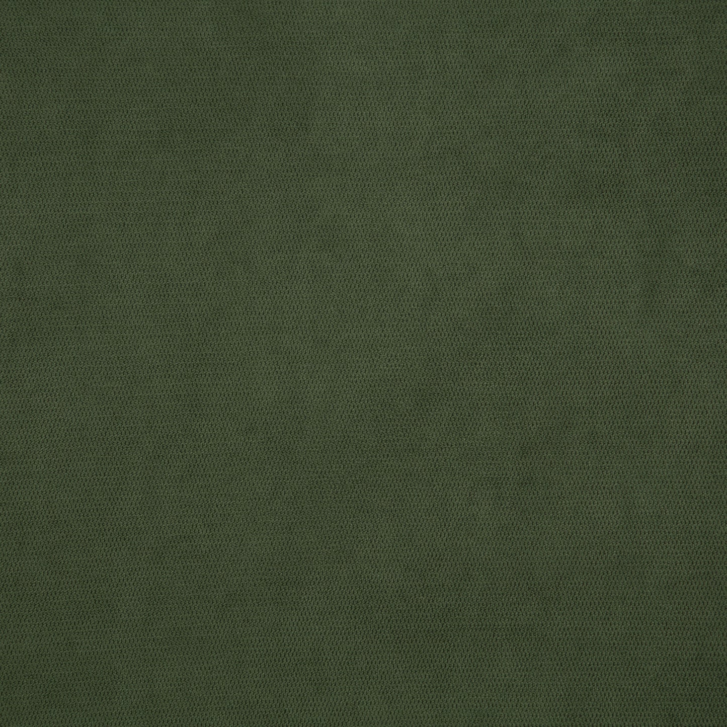 Iris Fabric Upholstered Swivel Accent Chair Matcha