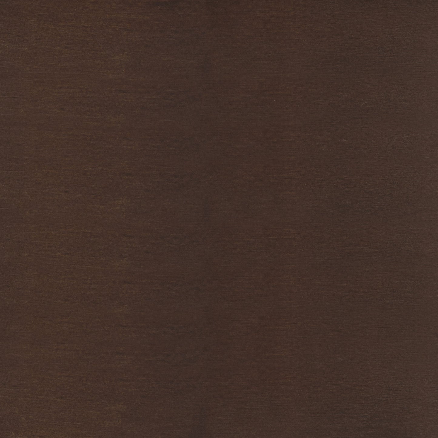 Iris Fabric Upholstered Swivel Accent Chair Stone