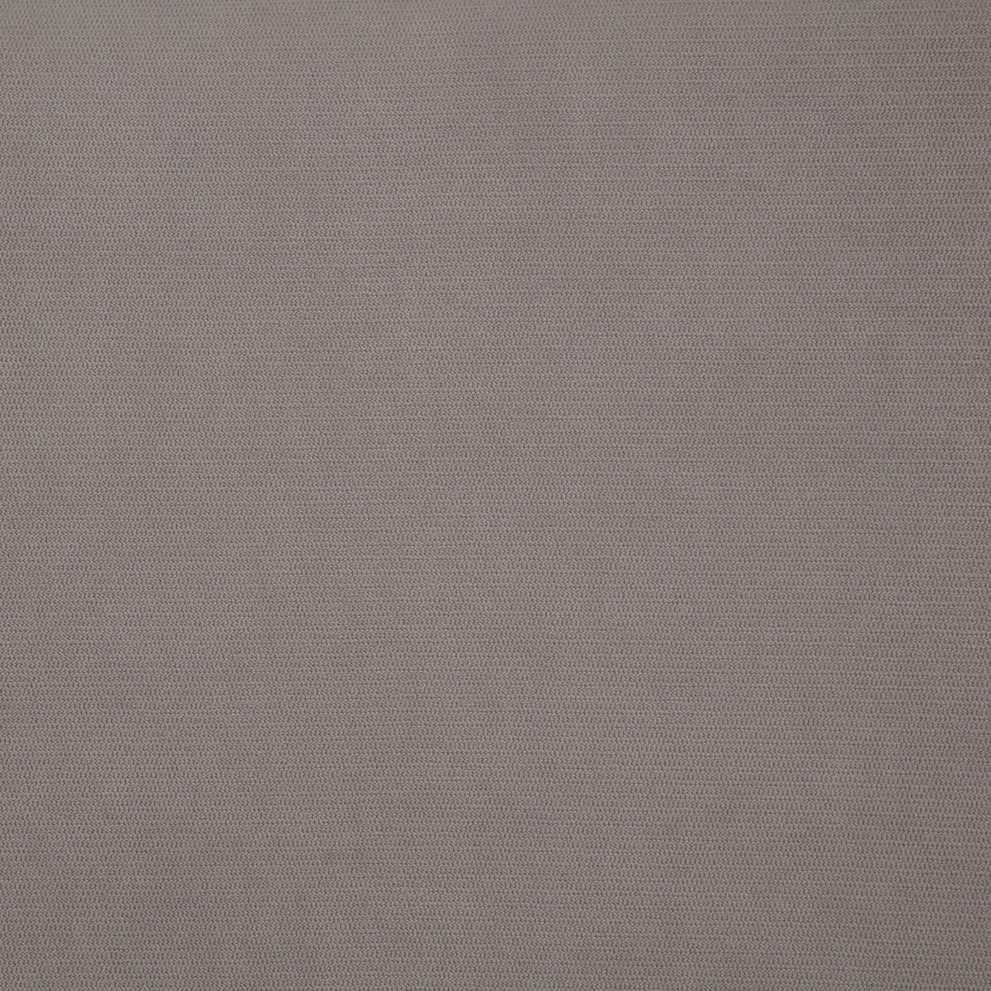 Iris Fabric Upholstered Swivel Accent Chair Stone