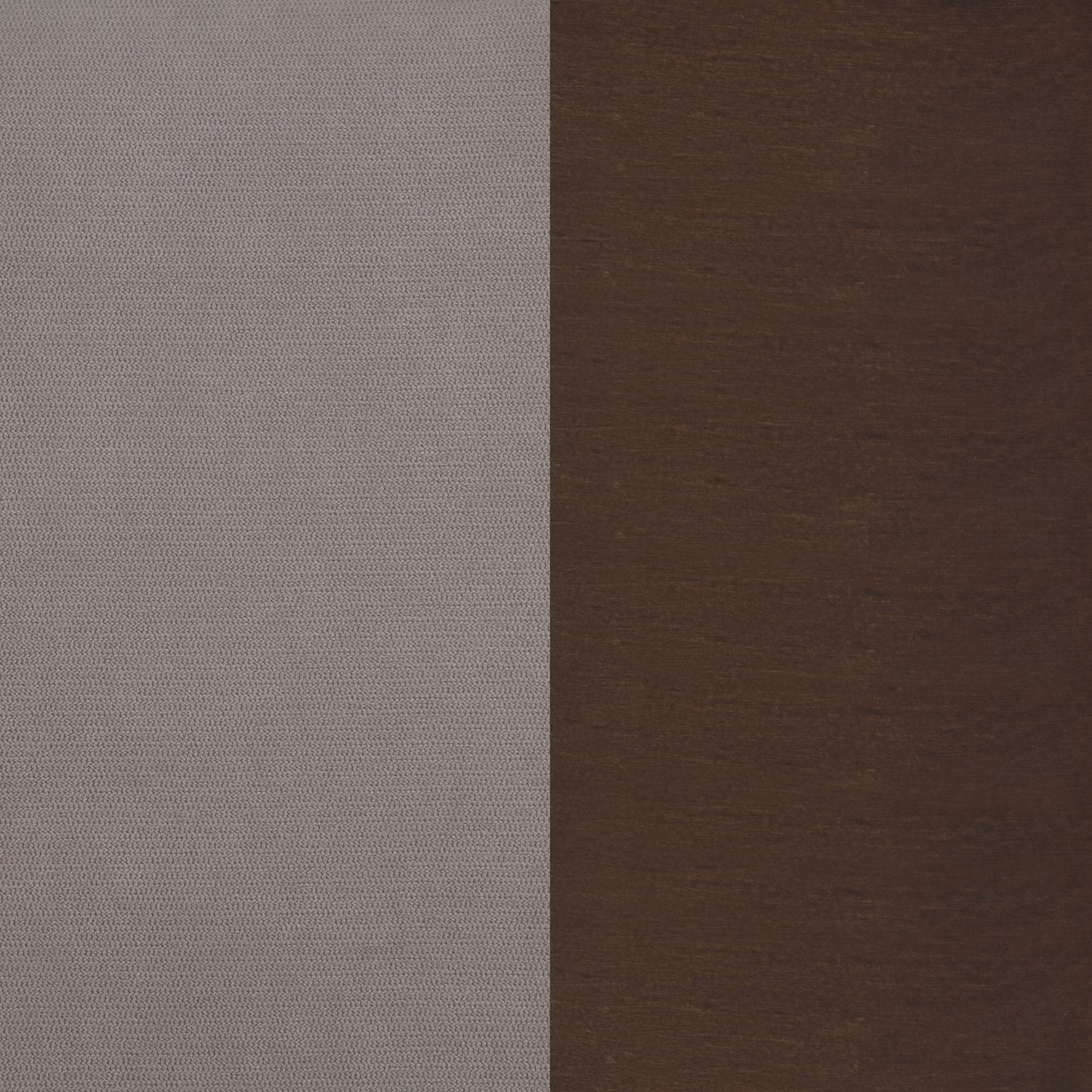 Iris Fabric Upholstered Swivel Accent Chair Stone