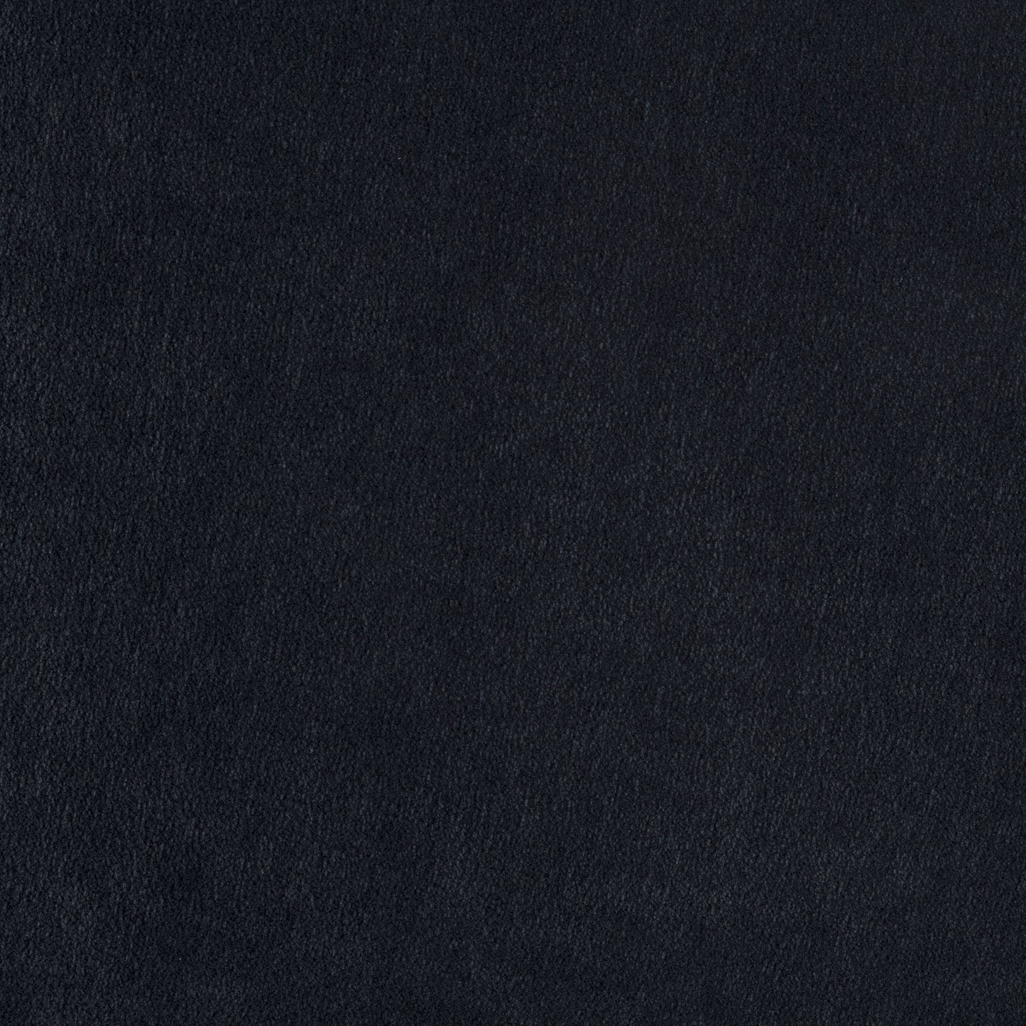 Arnaud Chenille Upholstered Swivel Accent Chair Navy