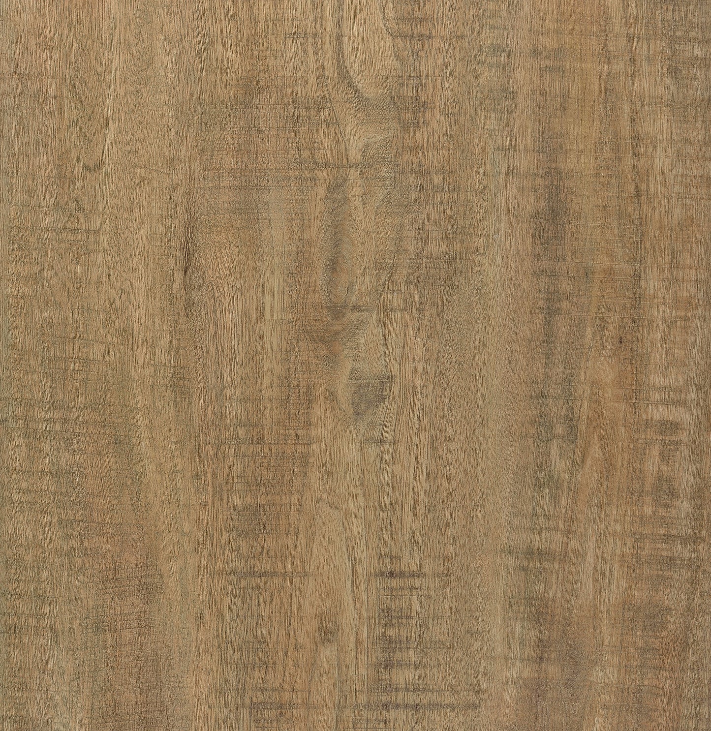 Ralston C-Shaped Lift-Top Sofa Side Table With Casters Mango