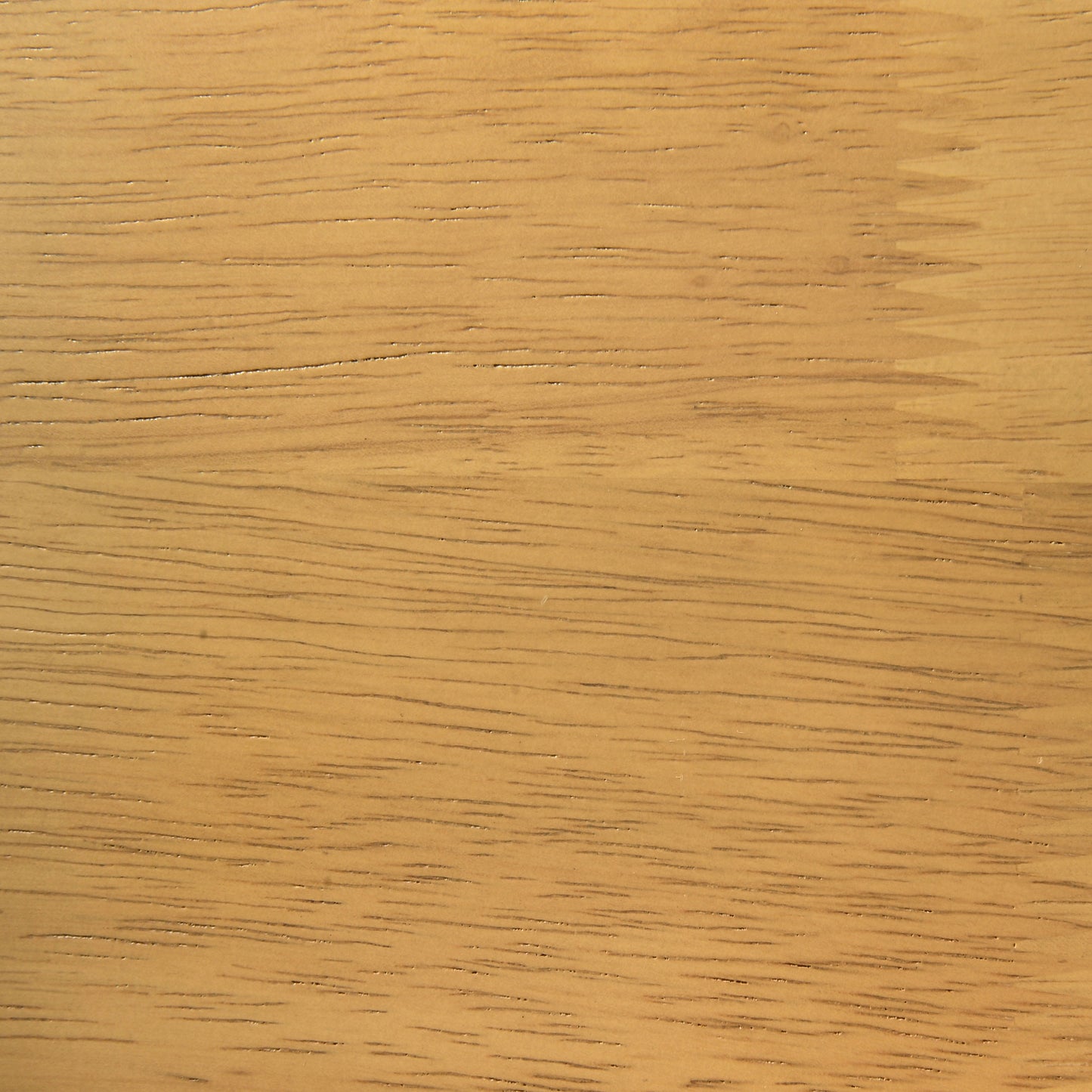 Ervine 3-Door Rope Panel Sideboard Accent Storage Cabinet Natural