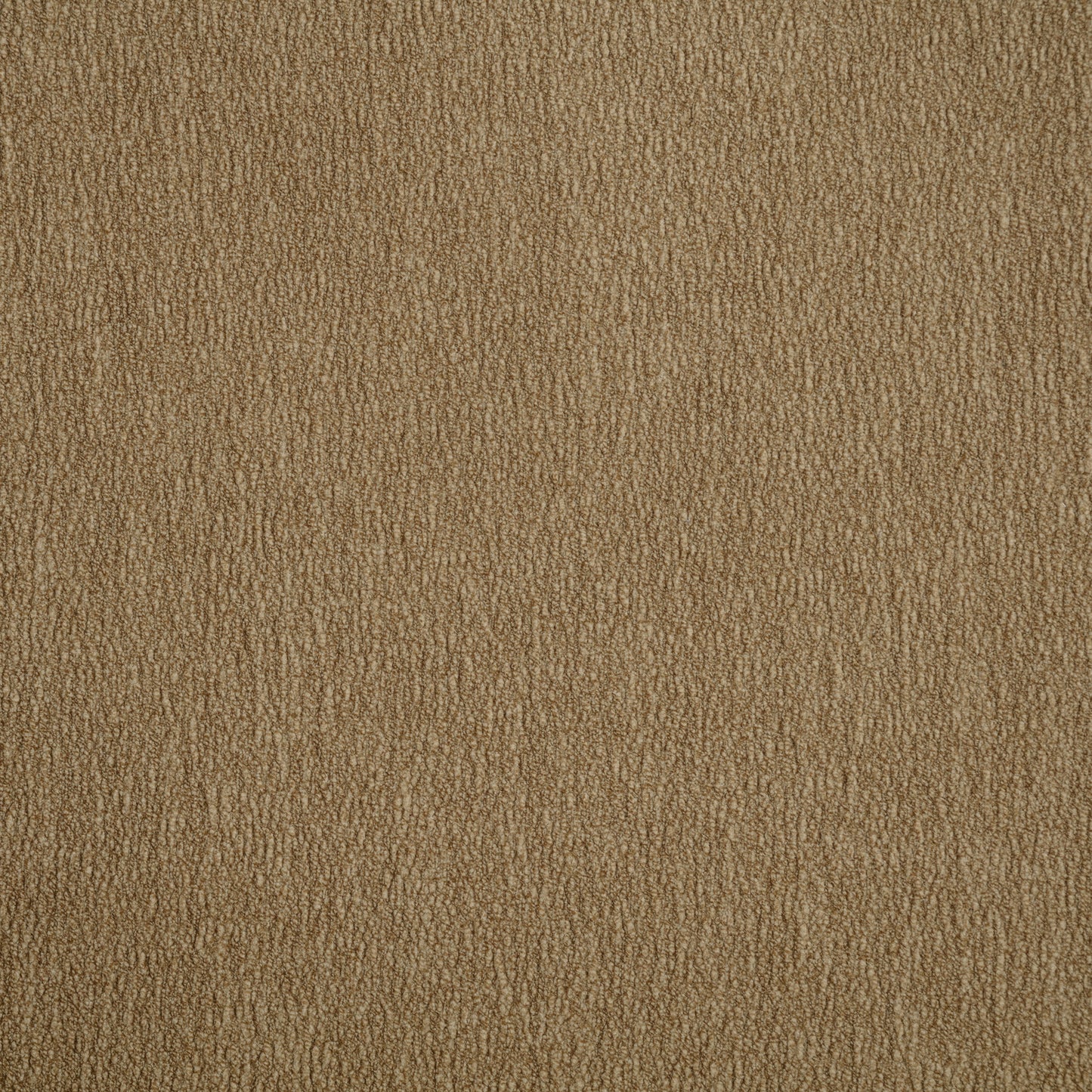 Pastrana Upholstered Sleeper Sectional Sofa LAF Chaise Camel