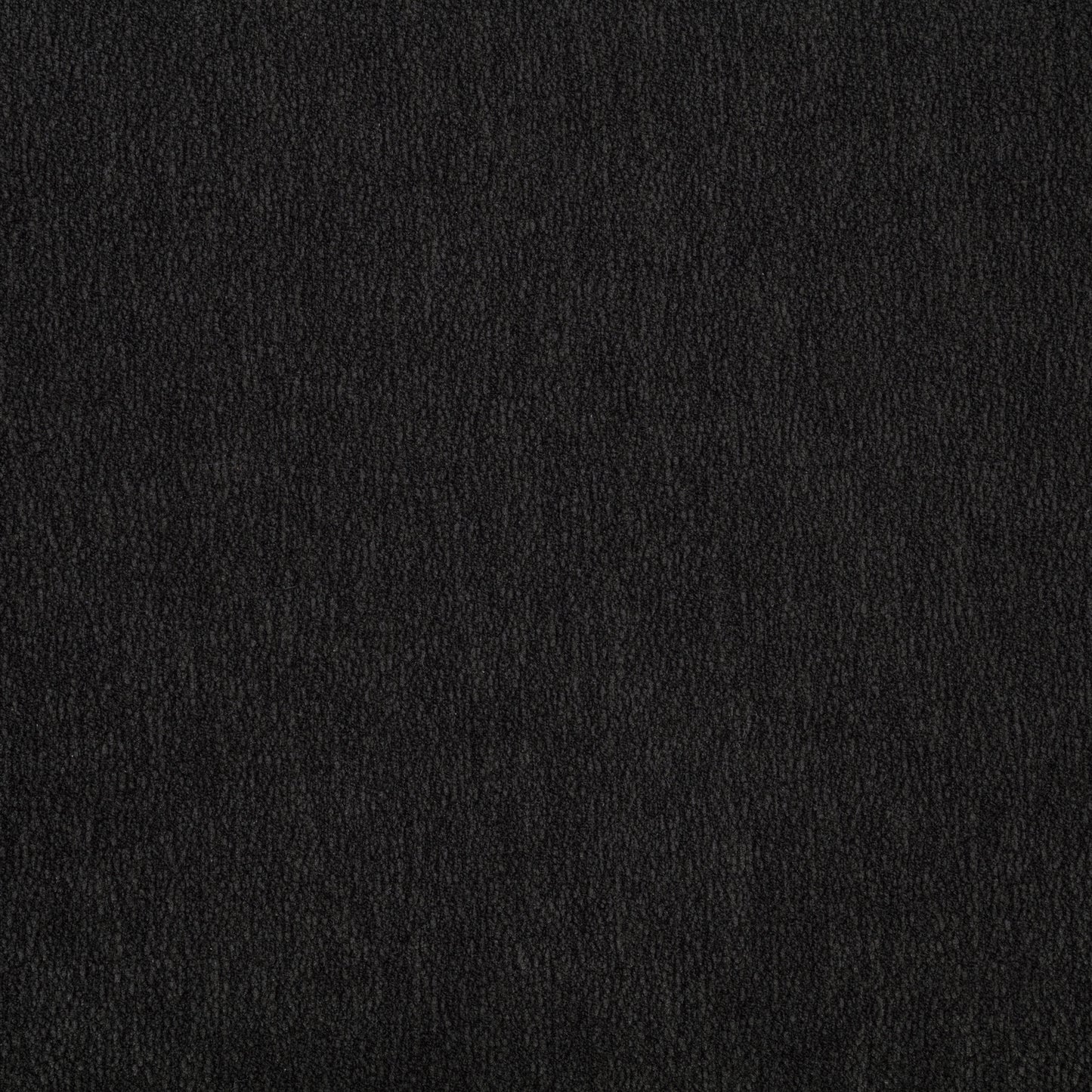 Pastrana Upholstered Sleeper Sectional Sofa RAF Chaise Grey