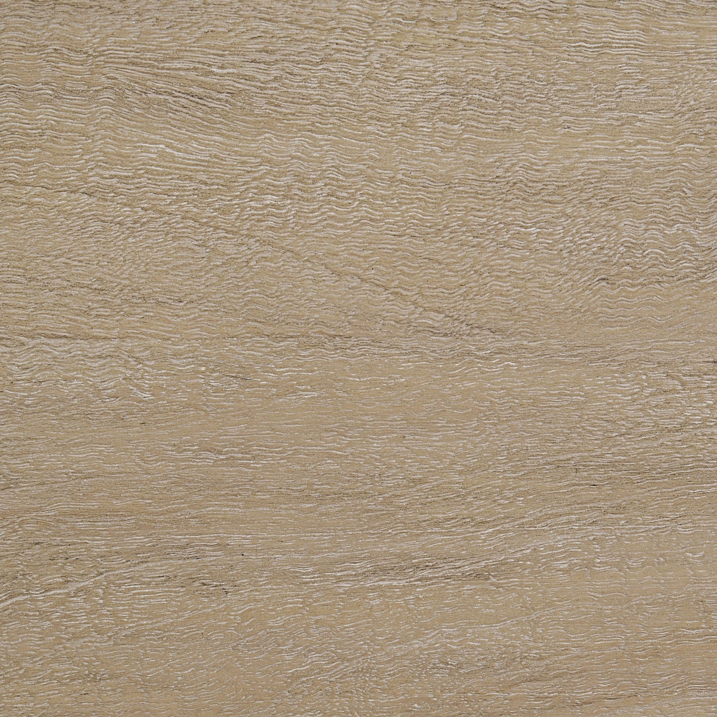 Solano 80-inch Full Length Floor Mirror Weathered Mango